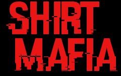 Shirt Mafia